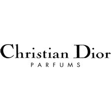 dior merchandising trainee|christian dior jobs.